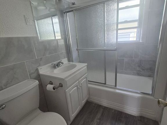 5th image of 137-36 242nd St #2