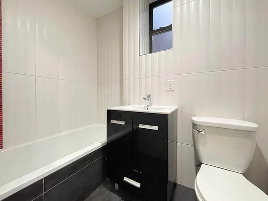 Rented by Brooklyn Blocks Real Estate | media 8