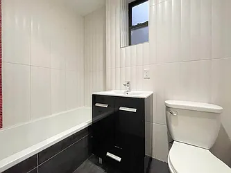 Rented by Brooklyn Blocks Real Estate