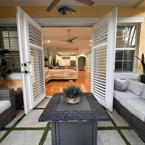 3120 E Latitude Cir #101S — Photo 8