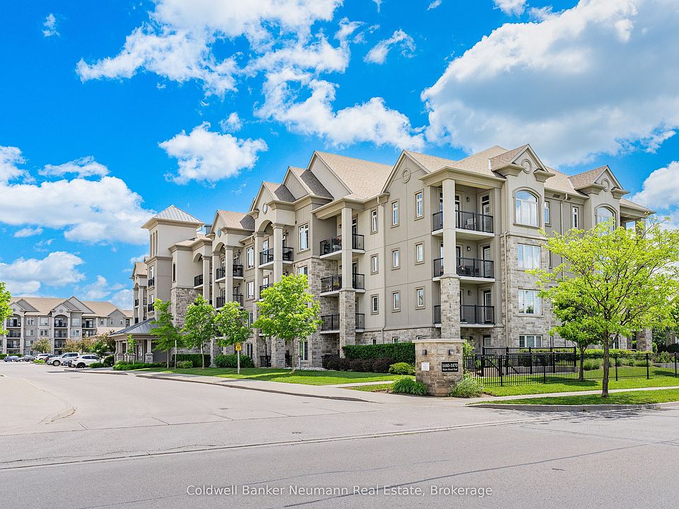 1st image of 1450 Main St E #412