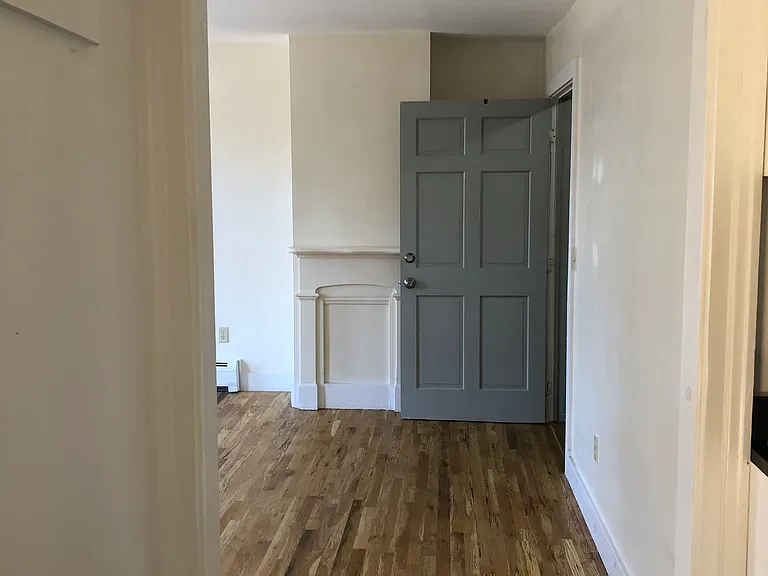 390 Main St #3F — Photo 9