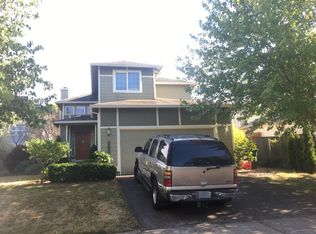 16046 NW Rondos Dr, Portland, OR 97229