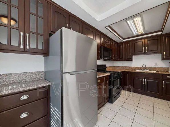 5505 Loveland St APT 2, Bell Gardens, CA 90201