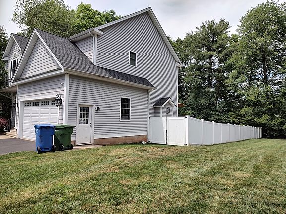 2nd image of 70 Court St