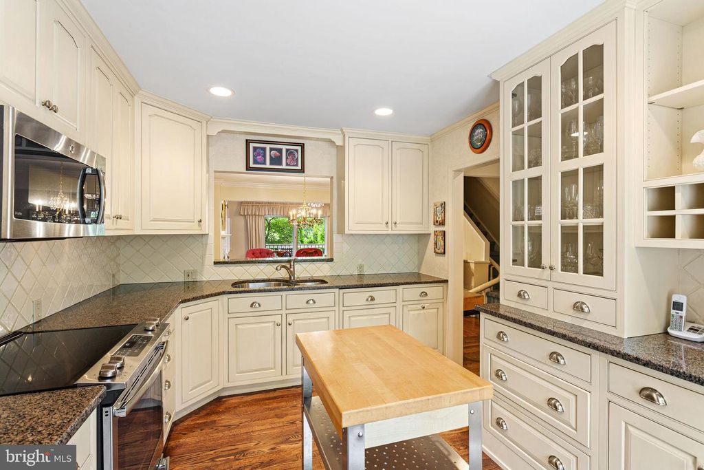 112 The Mews, Haddonfield, NJ - View 4