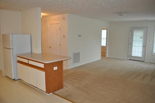 1st image of 4031 William Bill Luther Dr APT 30