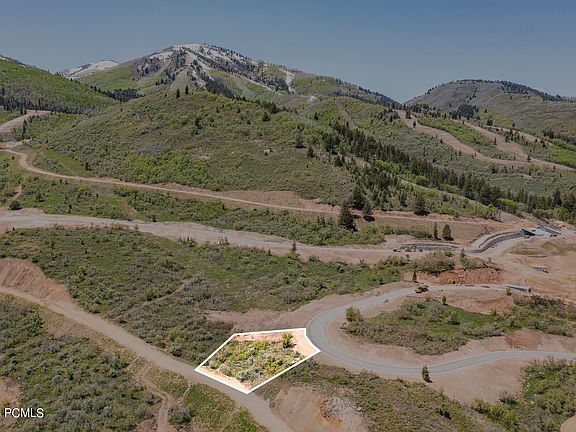 4th image of 1851 W Galena Ridge Way #43