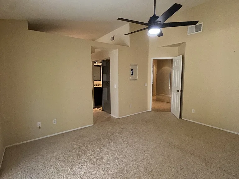 78880 Sanita Dr — Photo 29