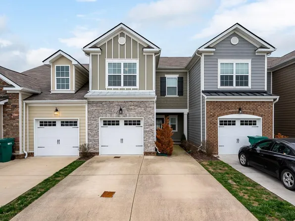 209 Dursley Pvt Ln, Spring Hill, TN 37174