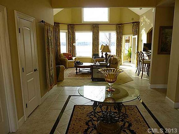3rd image of 17428 Grasshopper Ln #107A