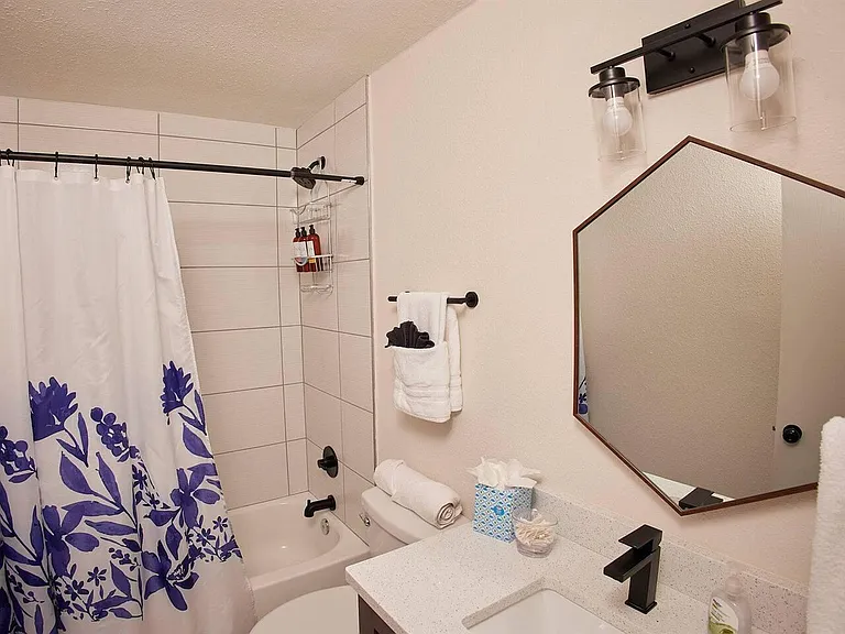12209 Dundee Dr #A — Photo 12