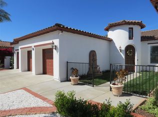 1255 Firecrest Way, Fallbrook, CA 92028