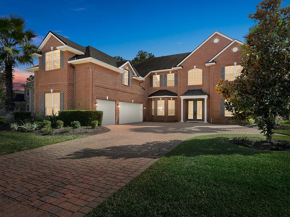 1st image of 1211 Leith Hall Dr