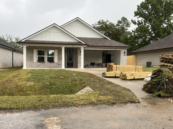 315 Howard St, Niceville, FL 32578
