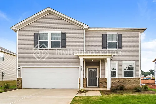 820 Hallman Branch Ln Photo 1 820 Hallman Branch Ln Photo 1