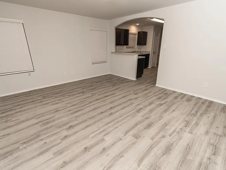 Plantation Forest Dr — Photo 4