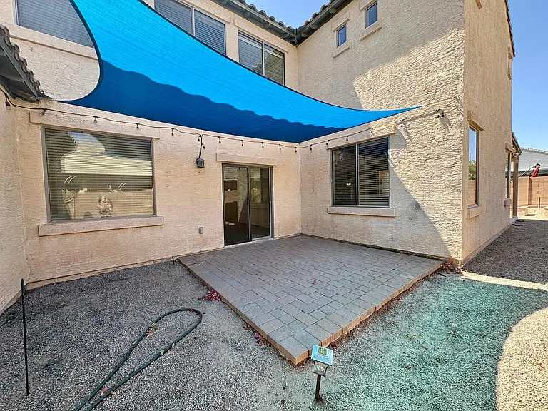 16126 W Meade Ln — Photo 42