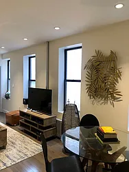 Rented by Urban Real Estate Property Group Inc