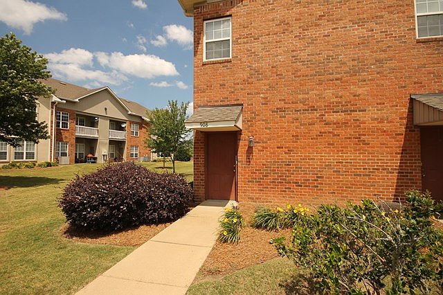1st image of 908 Private Road 3097 #908