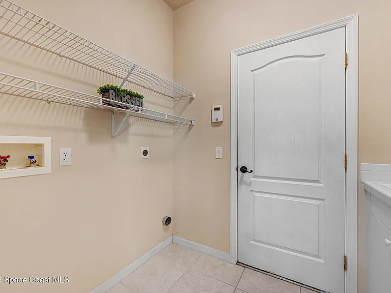 178 Cove Loop Dr — Photo 13