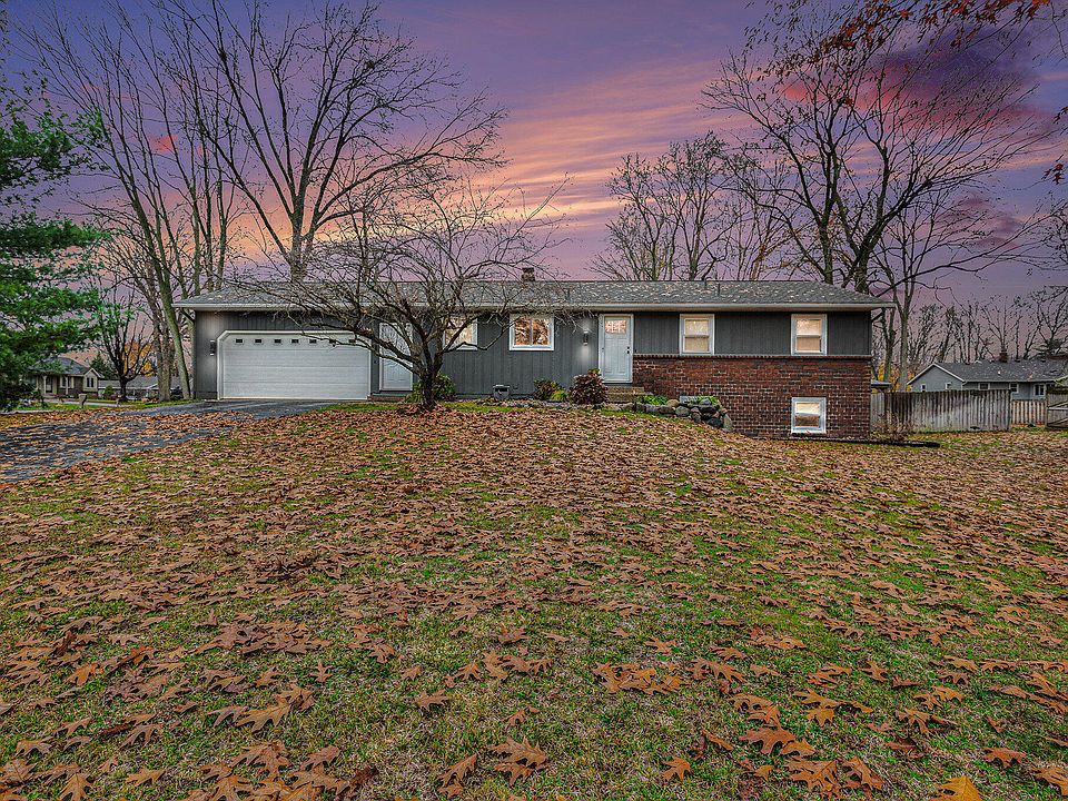 1st image of 4261 Yorkshire Dr