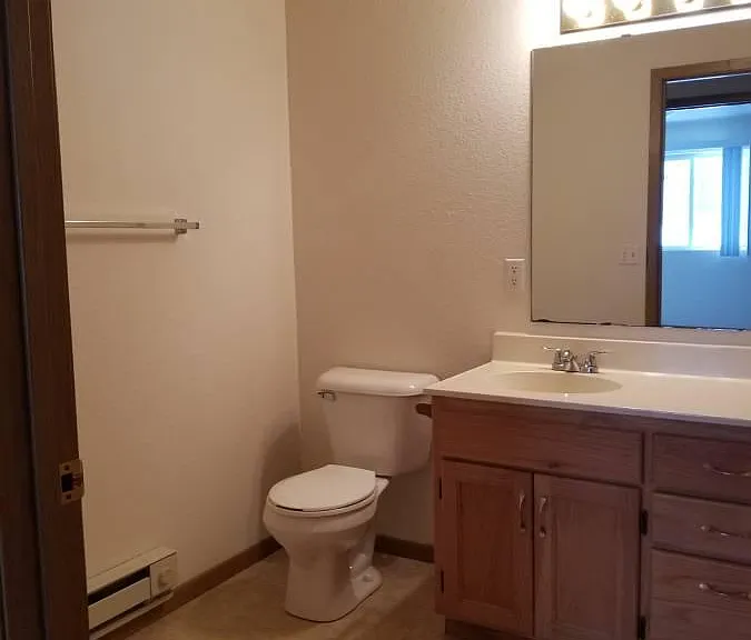 8011 Greenwood Rd #ALL — Photo 5