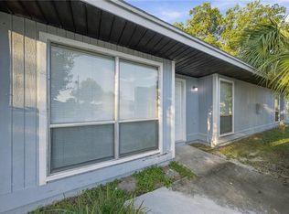 5335 SE 28th Ln, Ocala, FL 34480