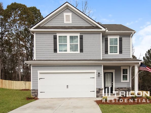 683 Ragan Ct
