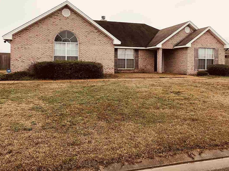 1st image of 9888 Crooked Creek Blvd
