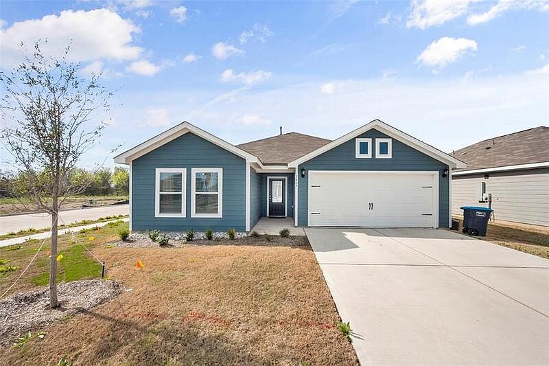 1st image of 1464 Sunkiss Dr