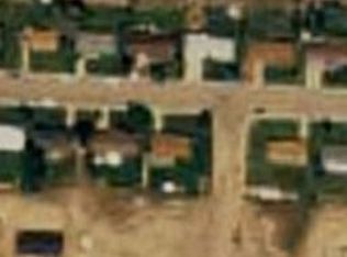3770 E Michelle St, Idaho Falls, ID 83401