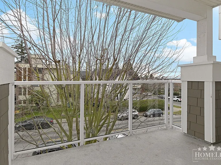 1321 Fir St #2 — Photo 15
