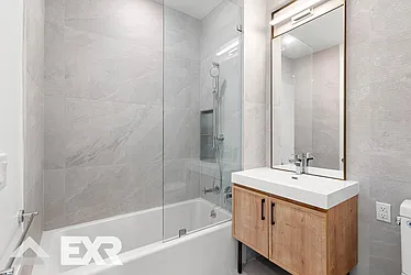 Rented by Goose Property Management LLC