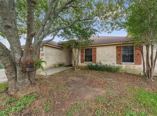 130 Ted Ct, Kyle, TX 78640