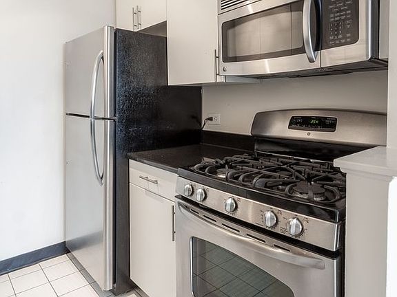 3rd image of 182 E 95th St APT 29G