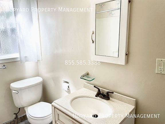 5th image of 291 N Frances St