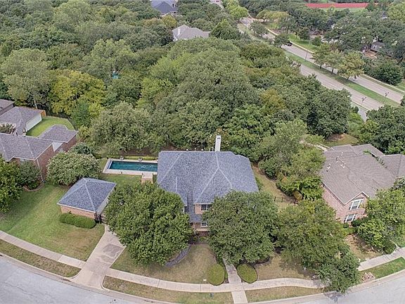 5th image of 4704 Coventry Ln