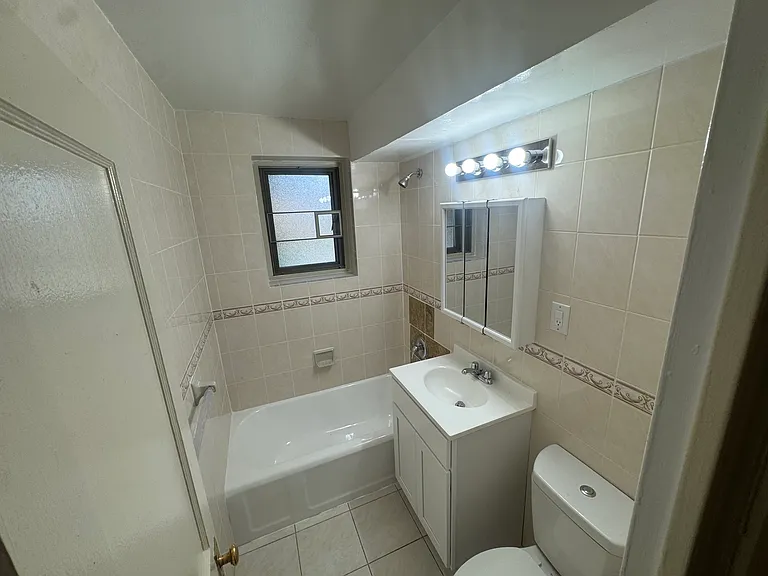 69-06 197th St #2B — Photo 5