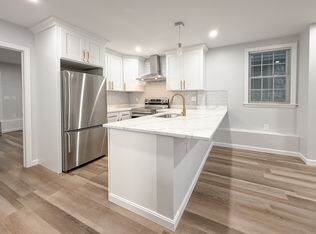 29 Avon St APT 1, Revere, MA 02151