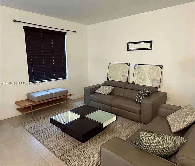 9264 W 33rd Ct #9264 — Photo 22