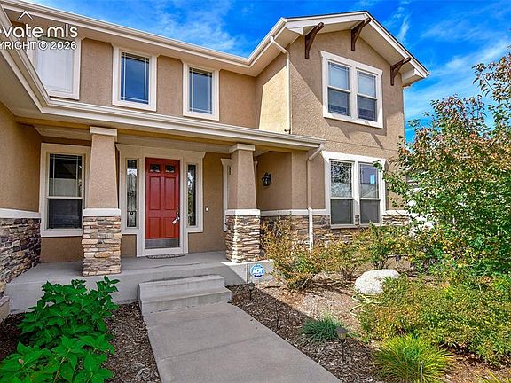 3rd image of 3639 Oak Meadow Dr