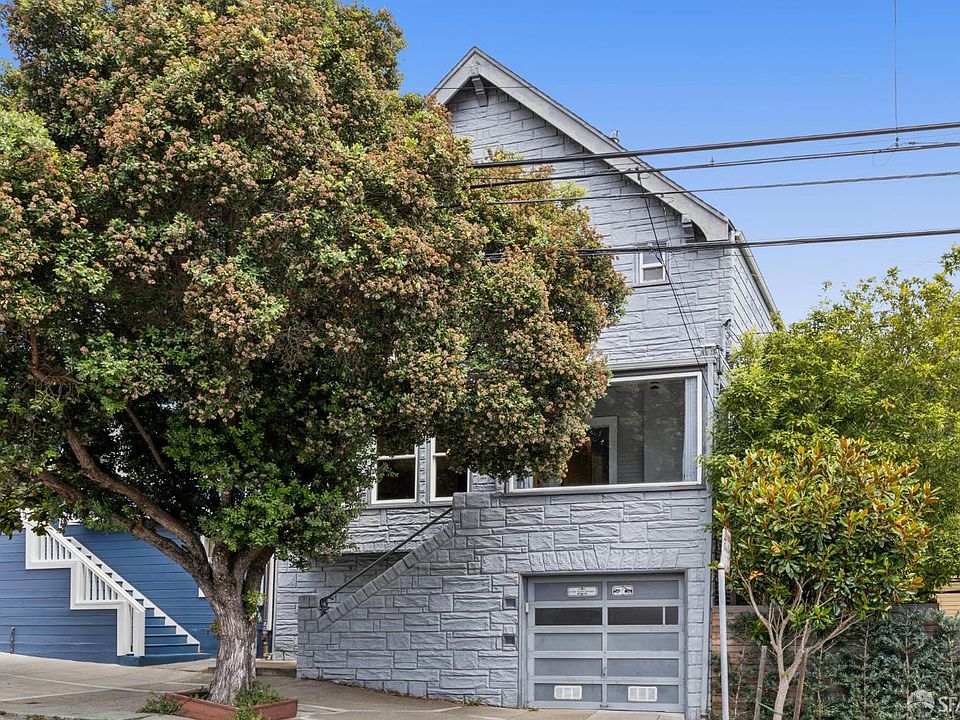 1st image of 4256 23rd St