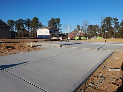 1100 Curlew Cir, Sumter, SC, 29150