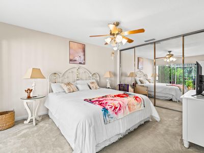 1603 Springdale Court, Palm Beach Gardens, FL, 33403