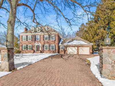 5930 Stonebridge Rd, Mound, MN, 55364
