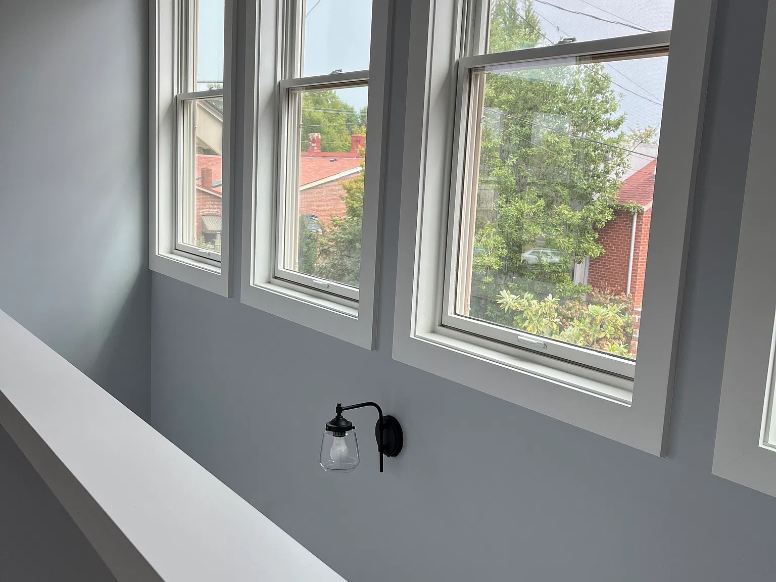 2 bed, 870 sqft, $3,000 — Photo 3
