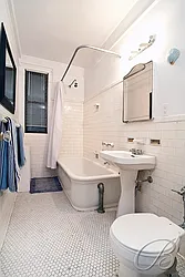 Sold by Bellmarc Realty
