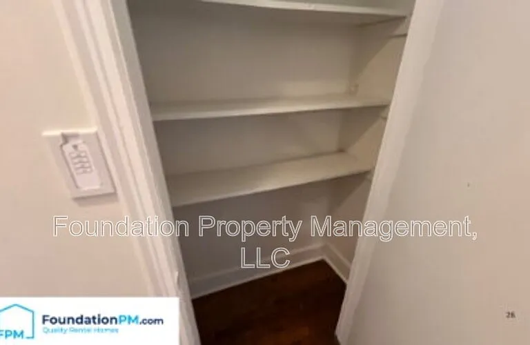 2143 Vollintine Ave — Photo 24