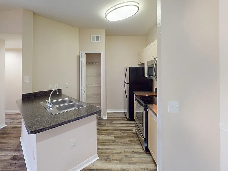 Andover Place at Cross Creek — Photo 58